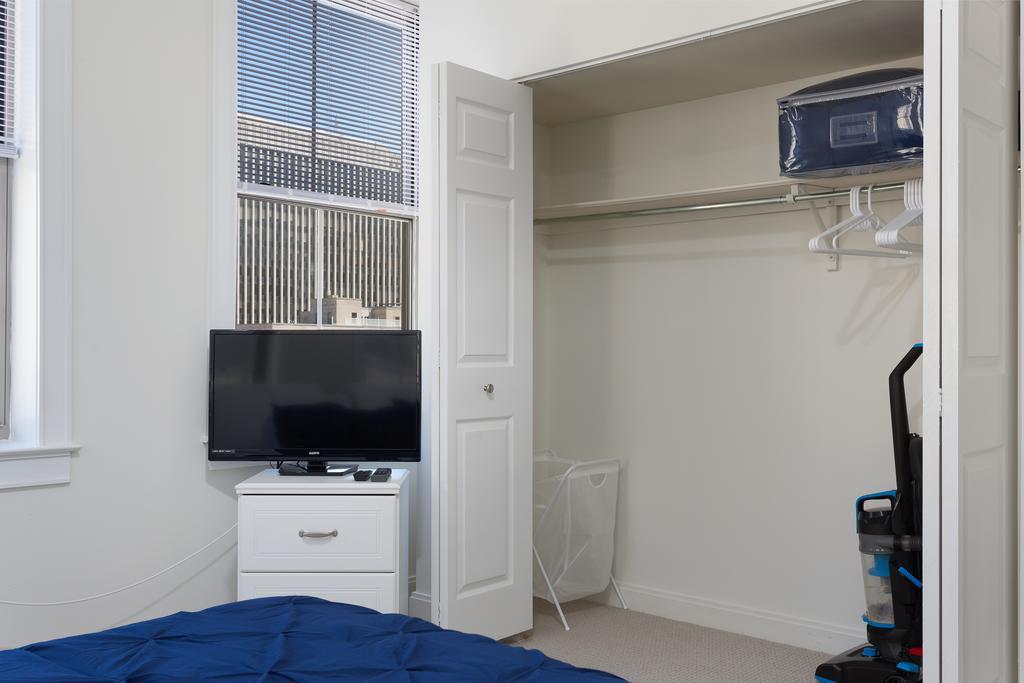 Heaven In Nashville Furnished Apartments Exterior foto